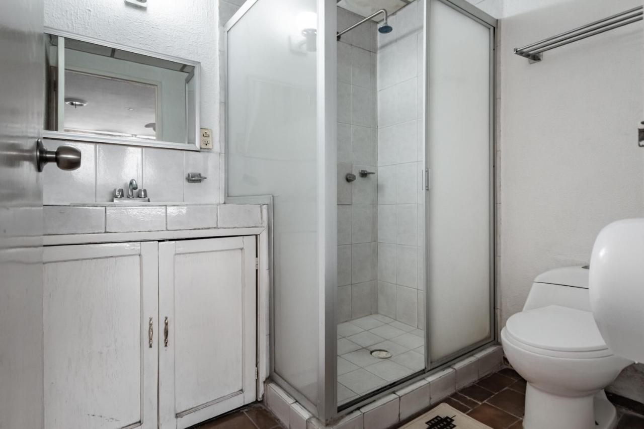 לאון Hotel Halley מראה חיצוני תמונה