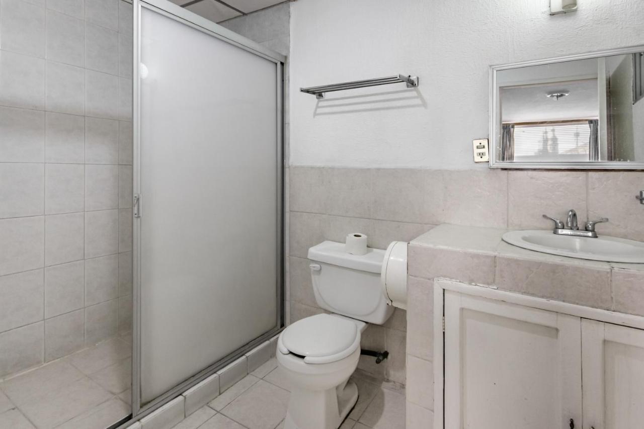 לאון Hotel Halley מראה חיצוני תמונה