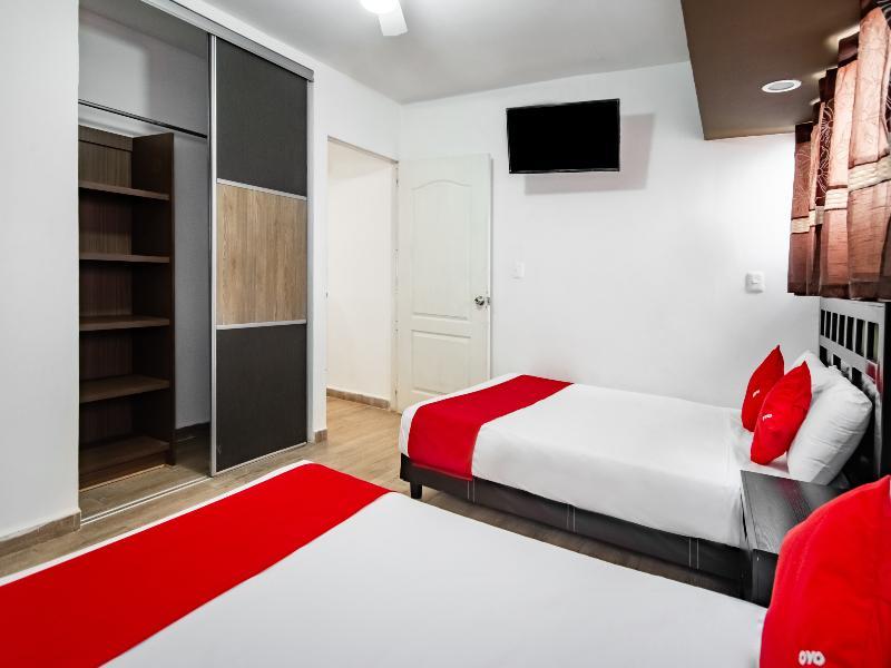 לאון Hotel Halley מראה חיצוני תמונה