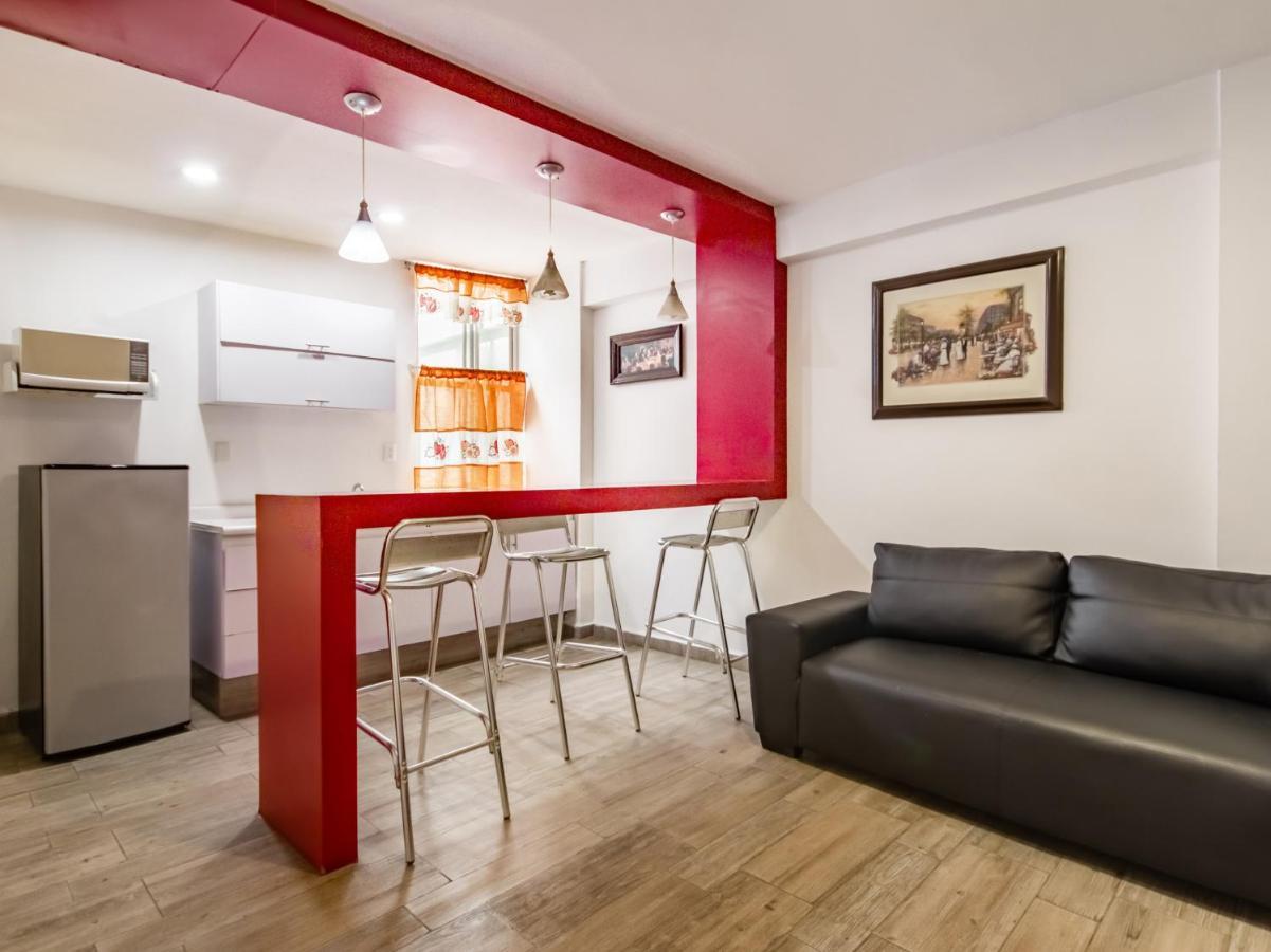 לאון Hotel Halley מראה חיצוני תמונה